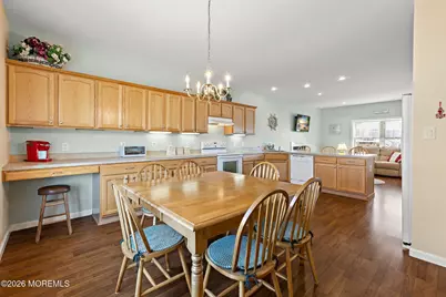 67 Glenn Drive, Manahawkin, NJ 08050 - Photo 6