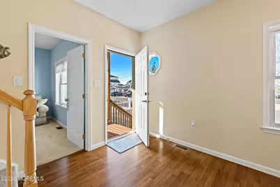 67 Glenn Drive, Manahawkin, NJ 08050 - Photo 4