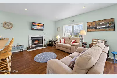 67 Glenn Drive, Manahawkin, NJ 08050 - Photo 12
