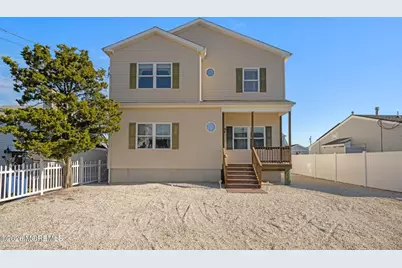 67 Glenn Drive, Manahawkin, NJ 08050 - Photo 2