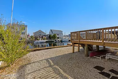 67 Glenn Drive, Manahawkin, NJ 08050 - Photo 36