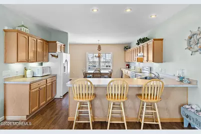 67 Glenn Drive, Manahawkin, NJ 08050 - Photo 10