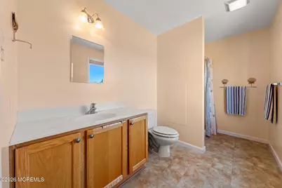67 Glenn Drive, Manahawkin, NJ 08050 - Photo 20