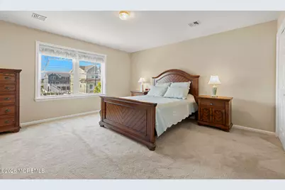 67 Glenn Drive, Manahawkin, NJ 08050 - Photo 16
