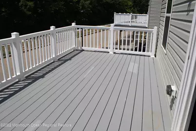 98 Anchor Way #298, Cliffwood, NJ 07721 - Photo 22