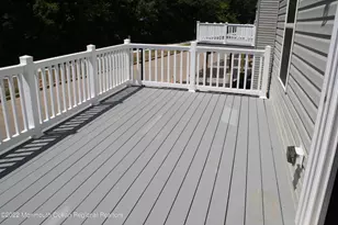 98 Anchor Wy, Cliffwood, NJ 07721 - Photo 22