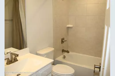 98 Anchor Way #298, Cliffwood, NJ 07721 - Photo 18