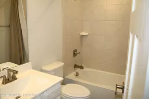 98 Anchor Wy, Cliffwood, NJ 07721 - Photo 18
