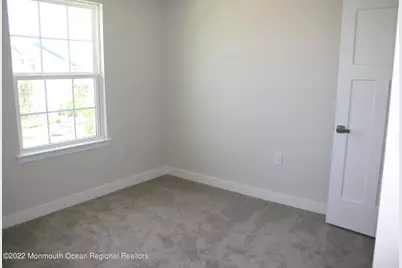 98 Anchor Way #298, Cliffwood, NJ 07721 - Photo 16