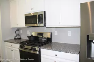 98 Anchor Wy, Cliffwood, NJ 07721 - Photo 8