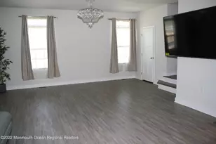 98 Anchor Wy, Cliffwood, NJ 07721 - Photo 6