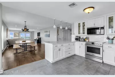 388 Ocean Avenue #4A, Long Branch, NJ 07740 - Photo 8