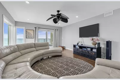 388 Ocean Avenue #4A, Long Branch, NJ 07740 - Photo 12