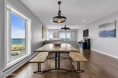 388 Ocean Avenue #4A, Long Branch, NJ 07740 - Photo 10