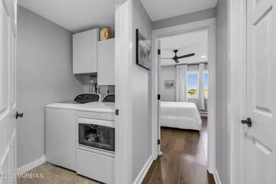 388 Ocean Avenue #4A, Long Branch, NJ 07740 - Photo 18