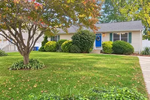 180 Gunwale Rd, Manahawkin, NJ 08050 - Photo 1