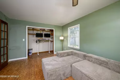180 Gunwale Road, Manahawkin, NJ 08050 - Photo 14