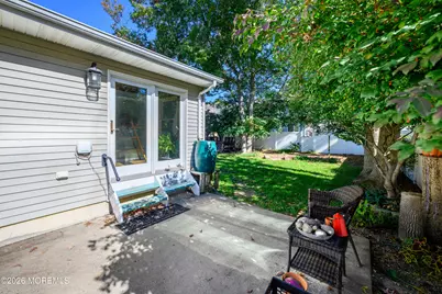 180 Gunwale Road, Manahawkin, NJ 08050 - Photo 28