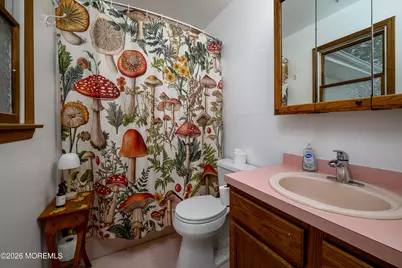 180 Gunwale Road, Manahawkin, NJ 08050 - Photo 22