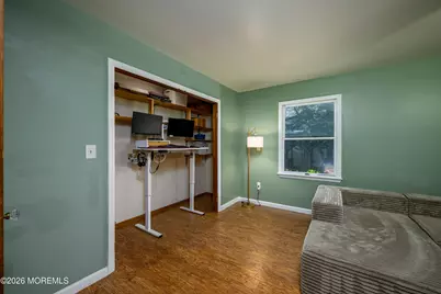 180 Gunwale Road, Manahawkin, NJ 08050 - Photo 38