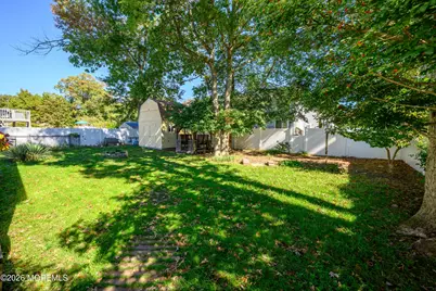 180 Gunwale Road, Manahawkin, NJ 08050 - Photo 30