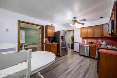 180 Gunwale Road, Manahawkin, NJ 08050 - Photo 6