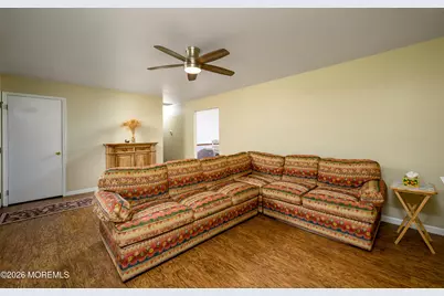 180 Gunwale Road, Manahawkin, NJ 08050 - Photo 4