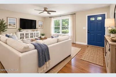 180 Gunwale Road, Manahawkin, NJ 08050 - Photo 2