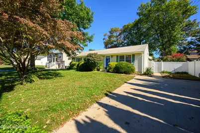 180 Gunwale Road, Manahawkin, NJ 08050 - Photo 34