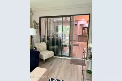 108 Manchester Court, Red Bank, NJ 07701 - Photo 16