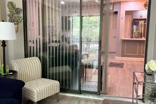 108 Manchester Ct, Red Bank, NJ 07701 - Photo 16