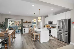 79 Anchor Wy, Cliffwood, NJ 07721 - Photo 8