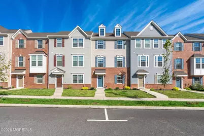 79 Anchor Way, Cliffwood, NJ 07721 - Photo 1
