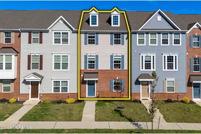 79 Anchor Way, Cliffwood, NJ 07721 - Photo 2