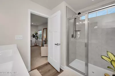 79 Anchor Way, Cliffwood, NJ 07721 - Photo 20