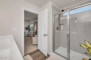 79 Anchor Wy, Cliffwood, NJ 07721 - Photo 20