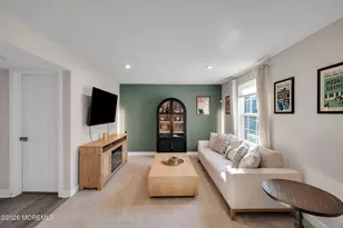 79 Anchor Wy, Cliffwood, NJ 07721 - Photo 4
