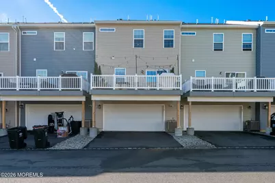 79 Anchor Way, Cliffwood, NJ 07721 - Photo 28