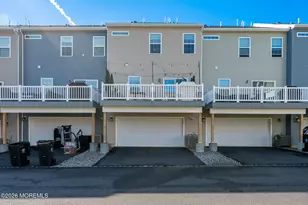 79 Anchor Wy, Cliffwood, NJ 07721 - Photo 28