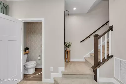 79 Anchor Way, Cliffwood, NJ 07721 - Photo 16