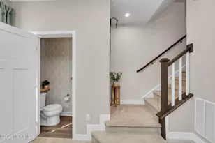 79 Anchor Wy, Cliffwood, NJ 07721 - Photo 16
