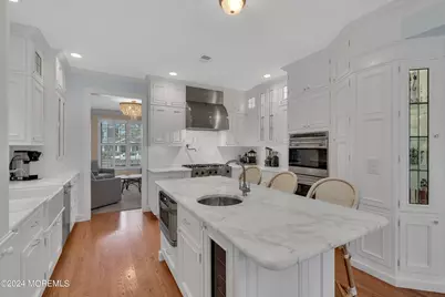 314 Jersey Avenue, Spring Lake, NJ 07762 - Photo 8