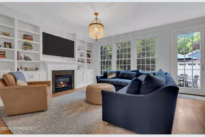 314 Jersey Avenue, Spring Lake, NJ 07762 - Photo 12