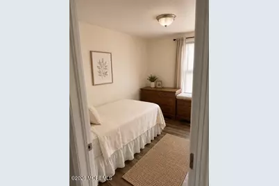 39 Sampson Avenue #1, Seaside Heights, NJ 08751 - Photo 16