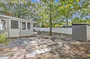 2 Central Ave, Waretown, NJ 08758 - Photo 16