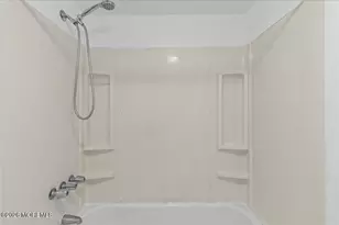 2 Central Ave, Waretown, NJ 08758 - Photo 10