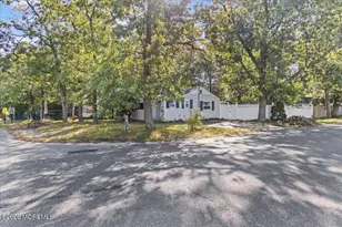 2 Central Ave, Waretown, NJ 08758 - Photo 18