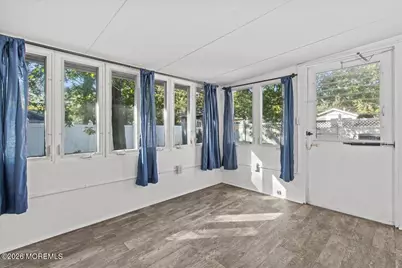 2 Central Avenue, Waretown, NJ 08758 - Photo 14