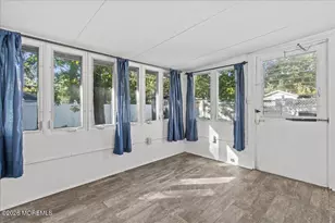 2 Central Ave, Waretown, NJ 08758 - Photo 14