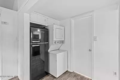2 Central Avenue, Waretown, NJ 08758 - Photo 6